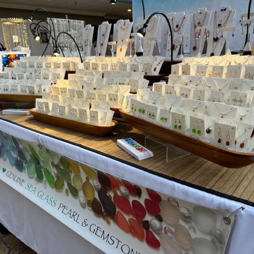 Katie Carrin Designs