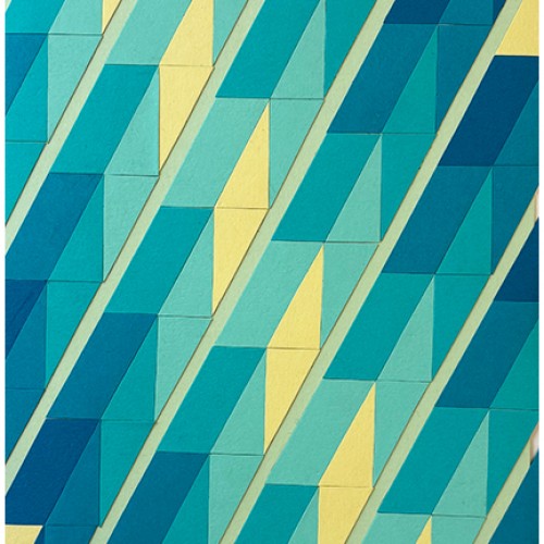 Angularity Designs