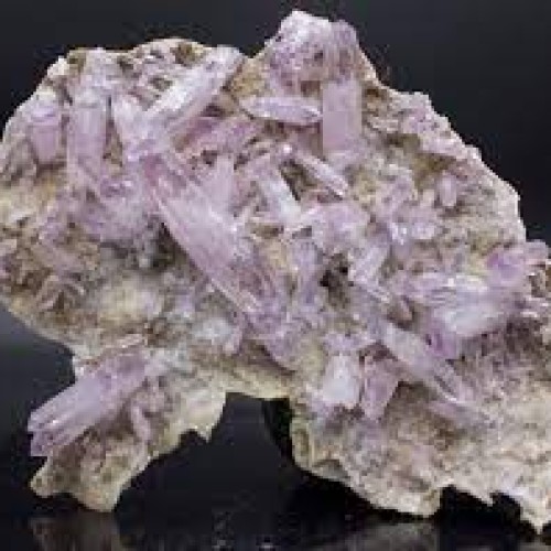 Buddha Gems And Minerals
