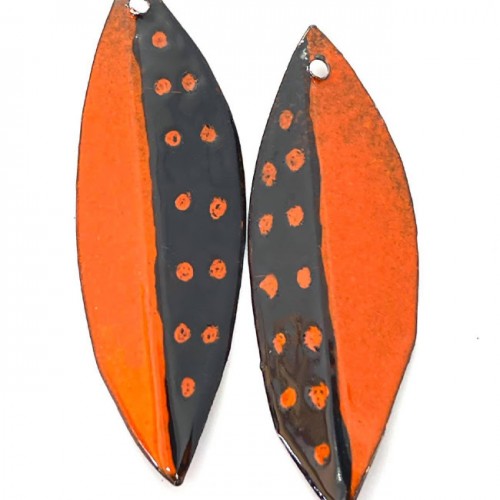C Koop Beads