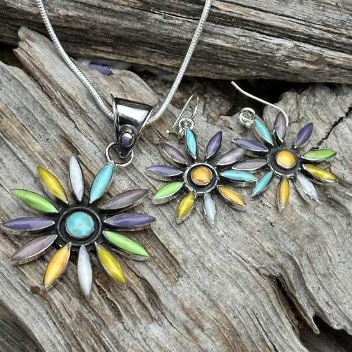 Reventia Sterling Designs