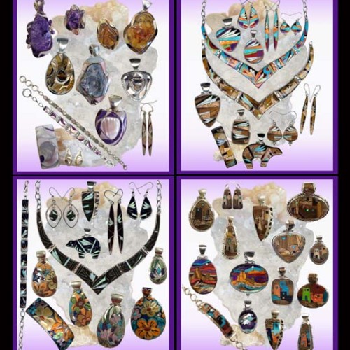 Absolute Jewelry
