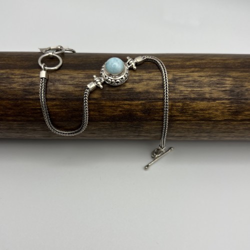 Silver Serenity Plus