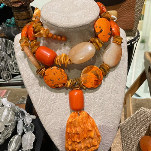 Jazzy D Creations