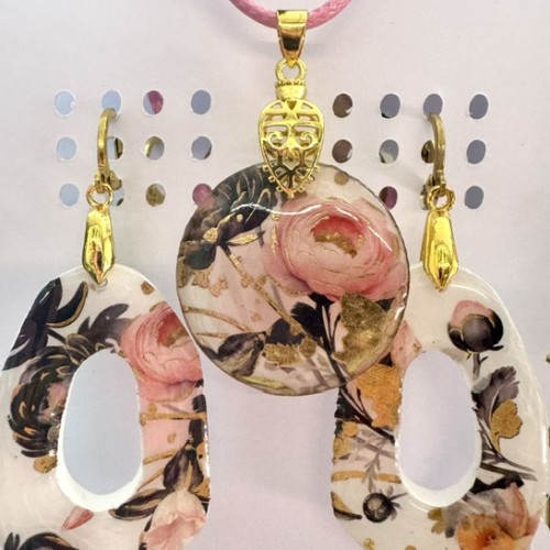Deborah Wyscarver Designs