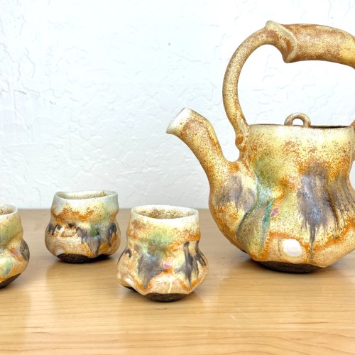 IHB Ceramics