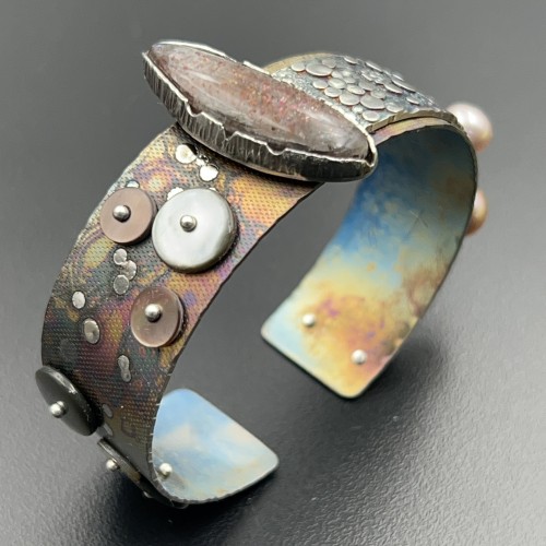 Robert Lopez Designs