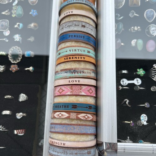 Compilations In Art