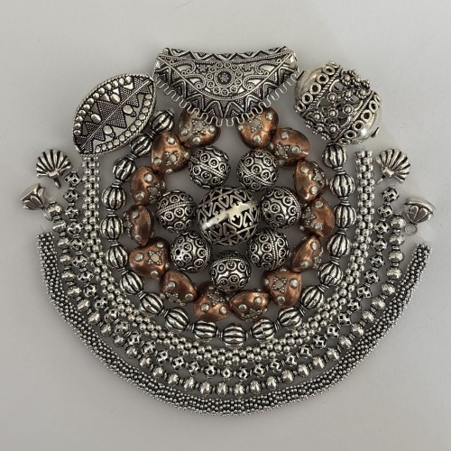 BEAD EXPO INC