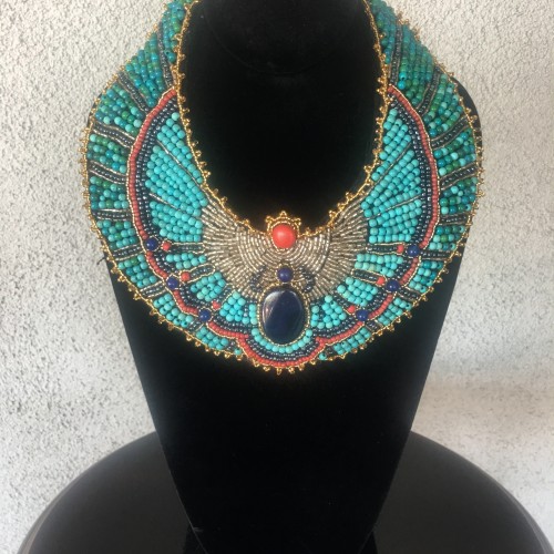 Planet Chic Imports