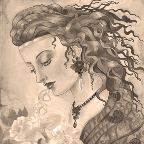 Colleen Toland