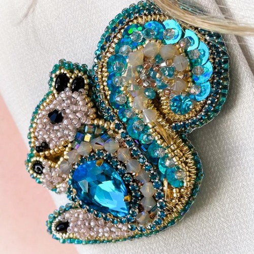 Carrington Treasures