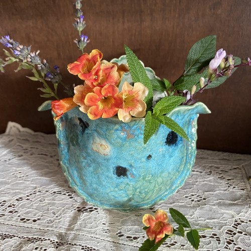 SoulHaven Pottery
