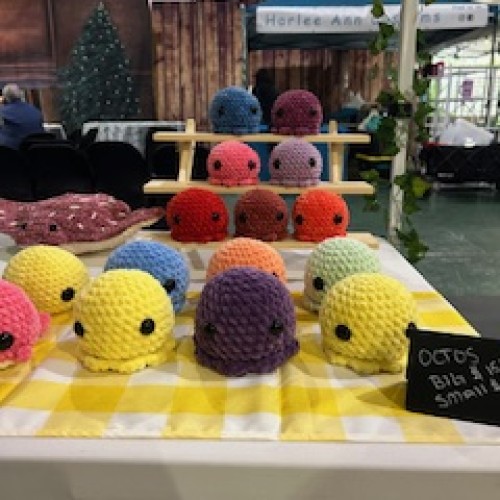 Ally&rsquo;s Beauty&rsquo;s