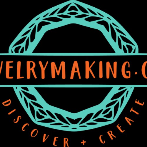 Jewelry Making
