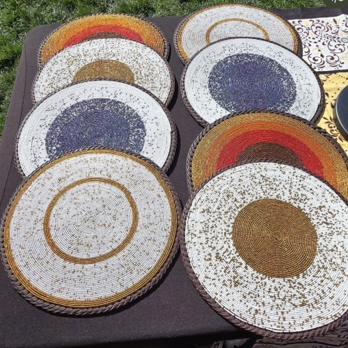 Hadithi Intercultural Designs