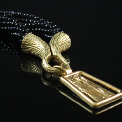 Kim Fox Jewelry Design