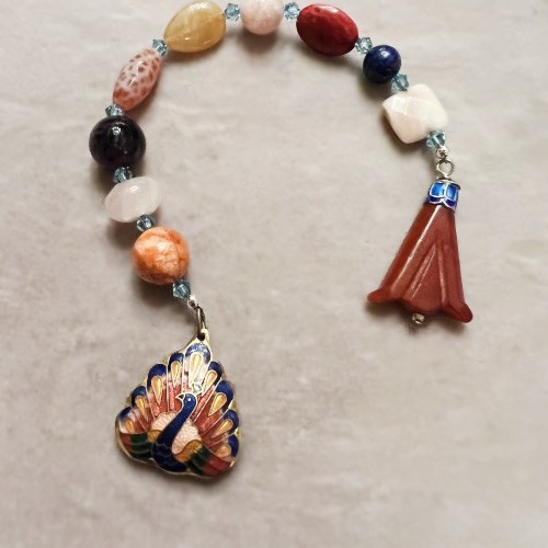 Freespirit Beading
