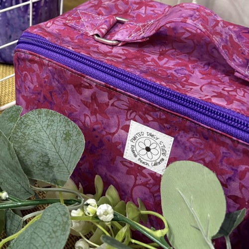 Painted Daisy Studio