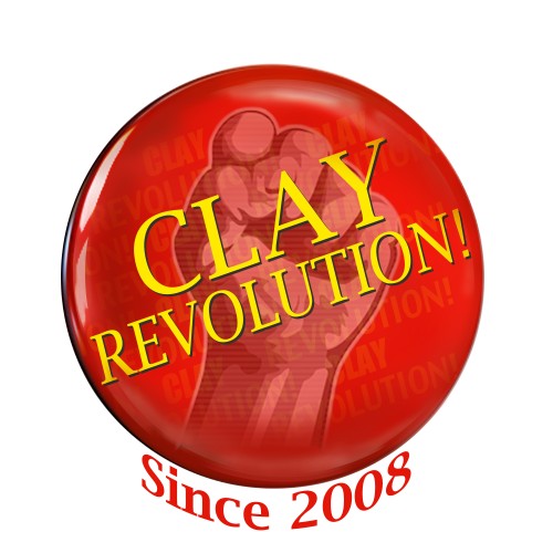 Clay Revolution