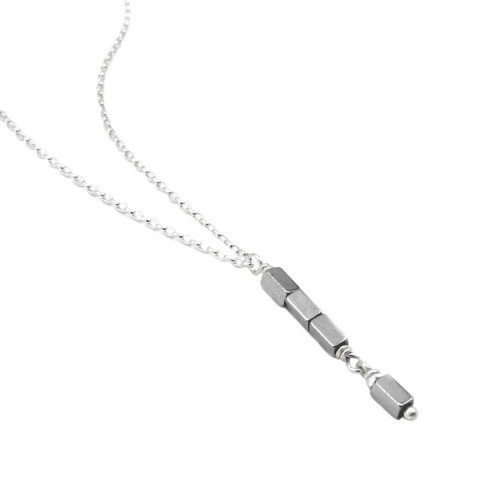 Jewelry by Kat Dei