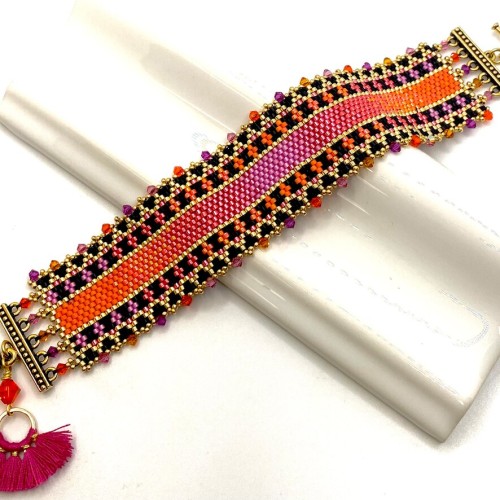 Bead Artistry
