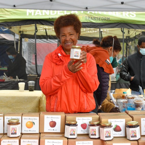 Pasadena Artazan Show Exhibitor List