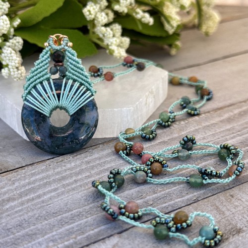 Byline Jewelry