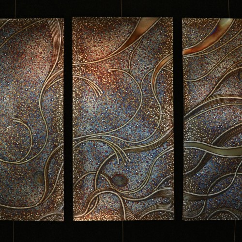 Grissom Metal Art
