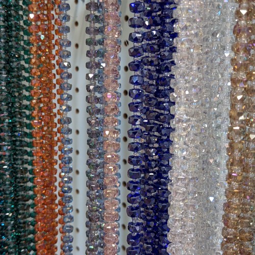 US Bead Warehouse