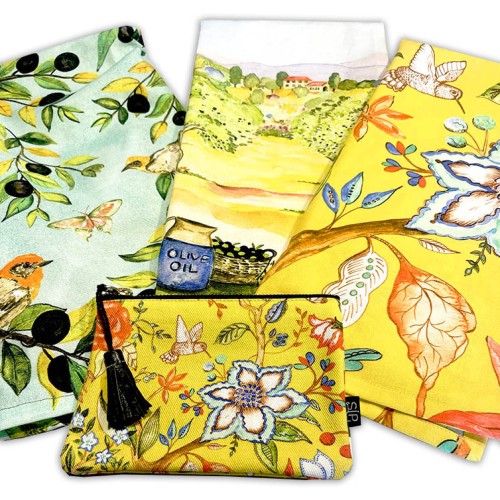 SIP Seriously Imbibed Products