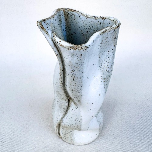 Taylor Barton Ceramics