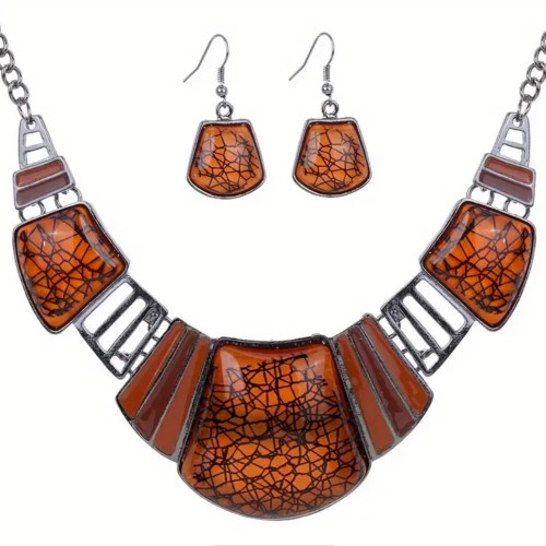 Belle Bijoux