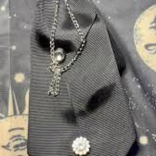 jazgalleryofelementz