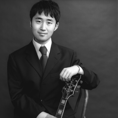 Gaku Murata