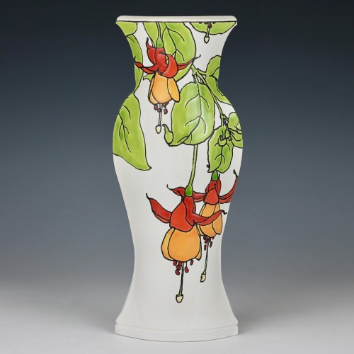 Sarah Gregory Studios
