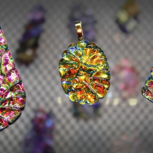Tilden Stone &amp; Glasswork
