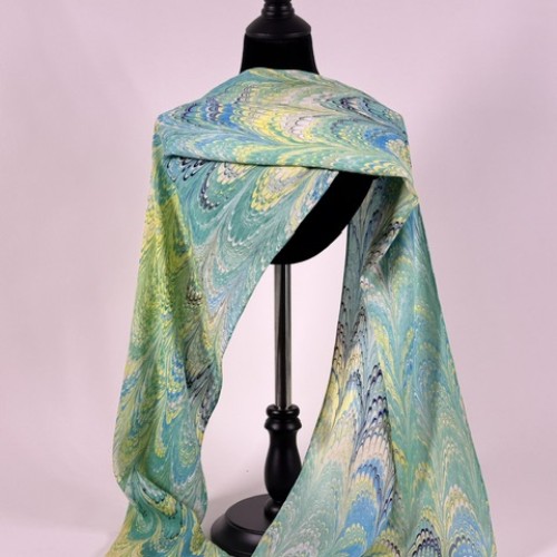 Starry Night Design