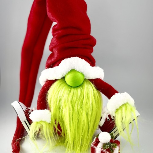 Sherri Gentile Creates