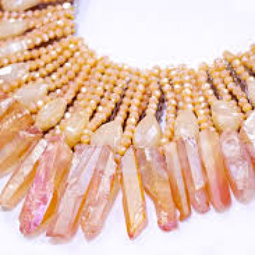 Jackie Jones Collection