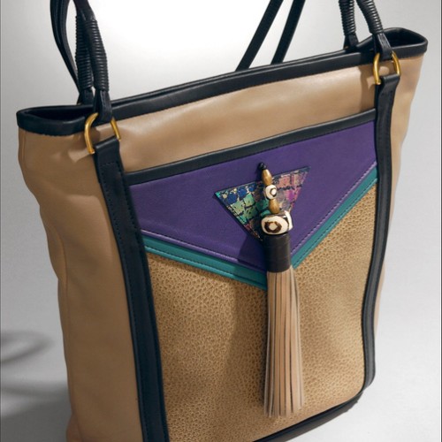 KC Leather Design