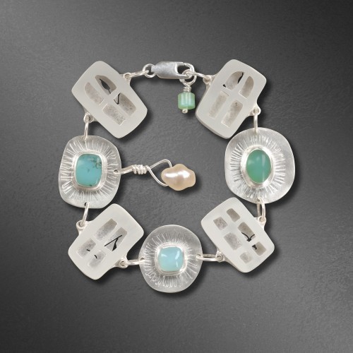 Ling-Yen Designs