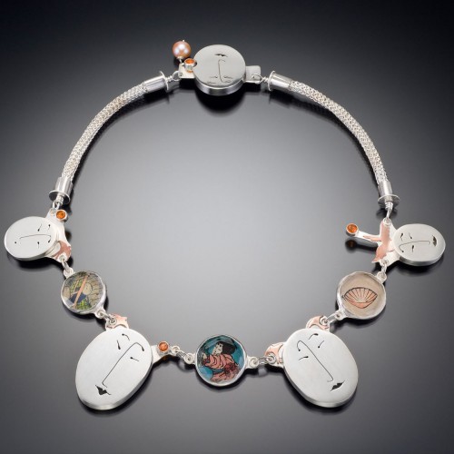 Ling-Yen Designs