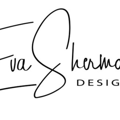 Eva Sherman Designs
