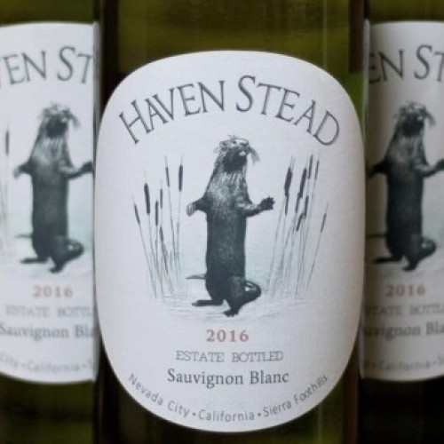 Haven Stead Winery