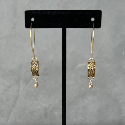 Ilak Designs