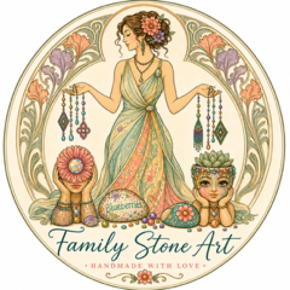 Family Stone