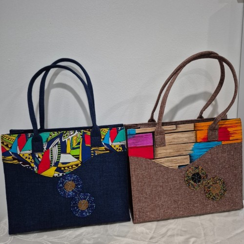 Designs by Rehocrafts