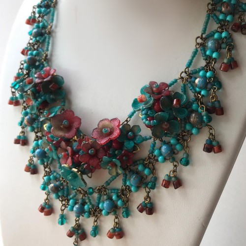 Pasadena Bead And Design Show Exhibitor List