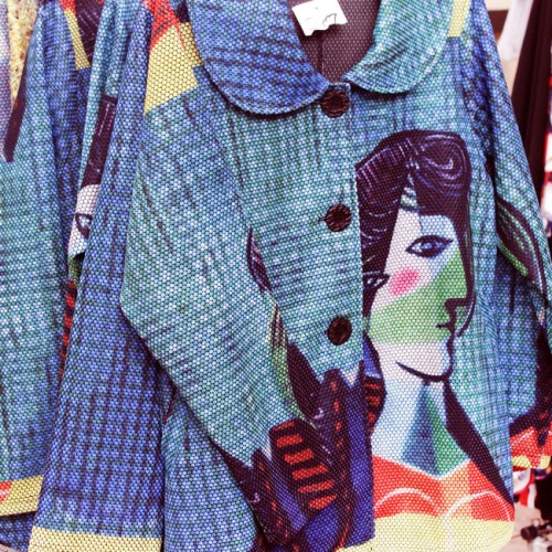 JQ Couture